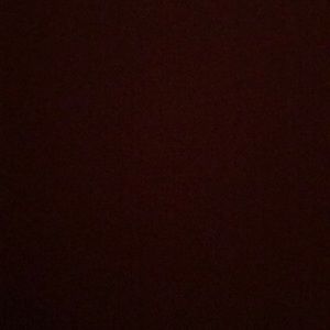 Meet your Posher, Eva